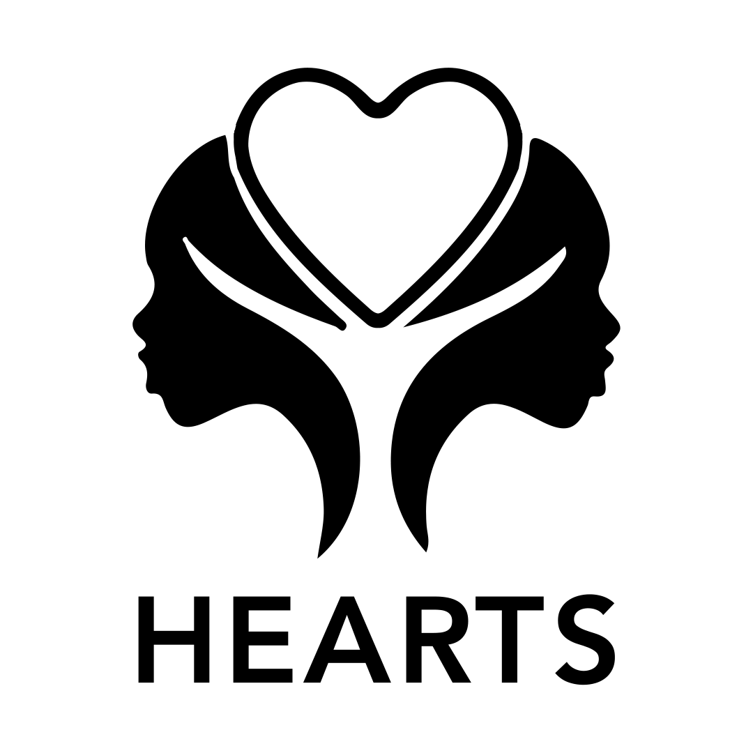 HEARTS