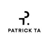 PATRICK TA