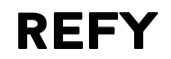REFY