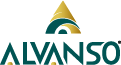 الفانسو - Alvanso