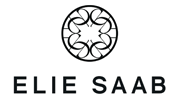 ELIE SAAB
