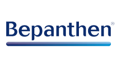 بيبانثين - BEPANTHEN