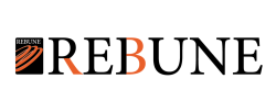 ريبون - REBUNE