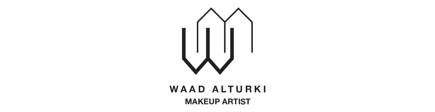 وعد التركي | WAAD ALTURKI