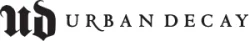 اربن ديكاي - Urban Decay