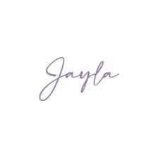 JAYLA