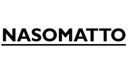 NASOMATTO