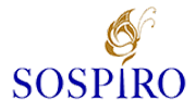SOSPIRO