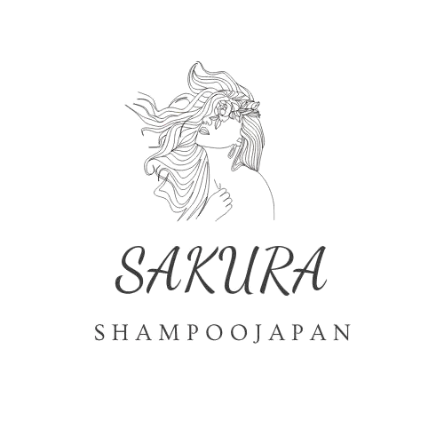 sakura | ساكورا