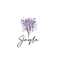 JAYLA