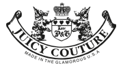 JUICY COUTURE