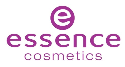 essence