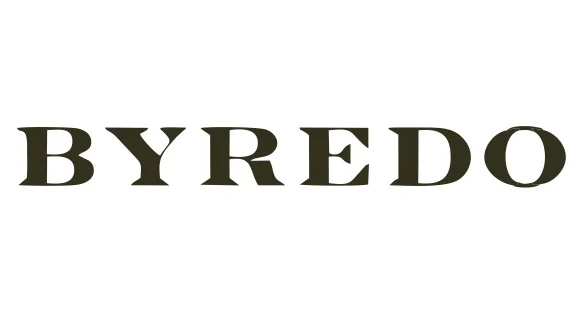 بايريدو Byredo