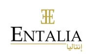 إنتاليا ENTALIA