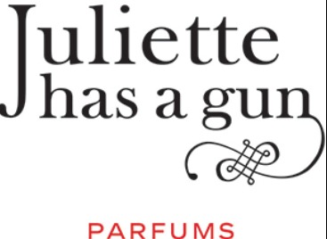 Juliette has a gun
