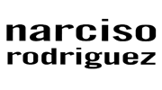NARCISO RODRIGUES