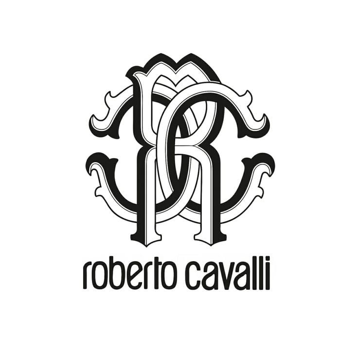 ROBERTO CAVALLI