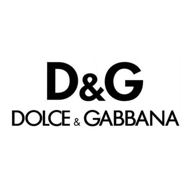 DOLCE&GBBANA