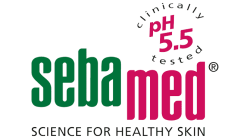 Sebamed