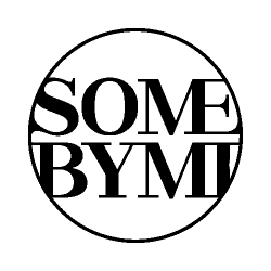 سوم باي مي - Some by mi