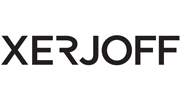 XERJOFF