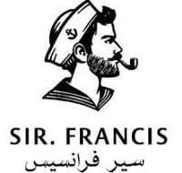 سير فرانسيس