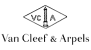 Van Cleef & Arpels