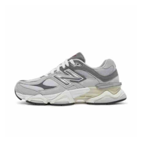 New Balance 9060 "Rain cloud"