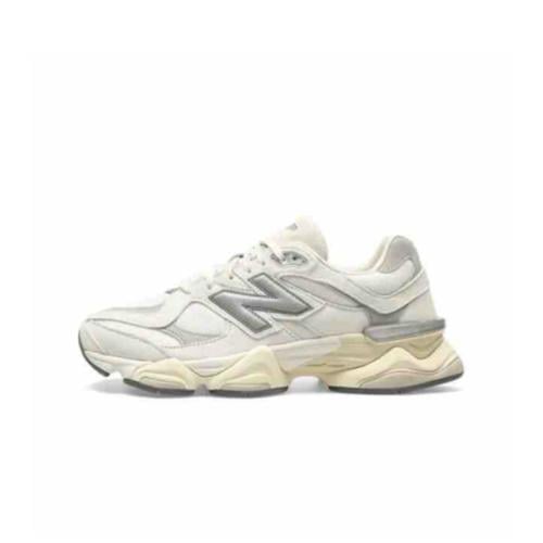 New Balance 9060 'Sea Salt'