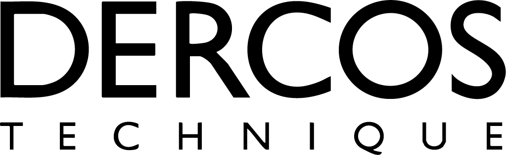 DERCOS