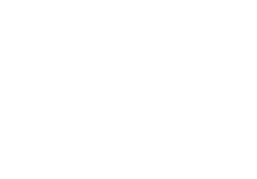 QV