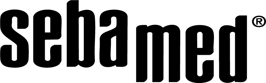 SEBA MED
