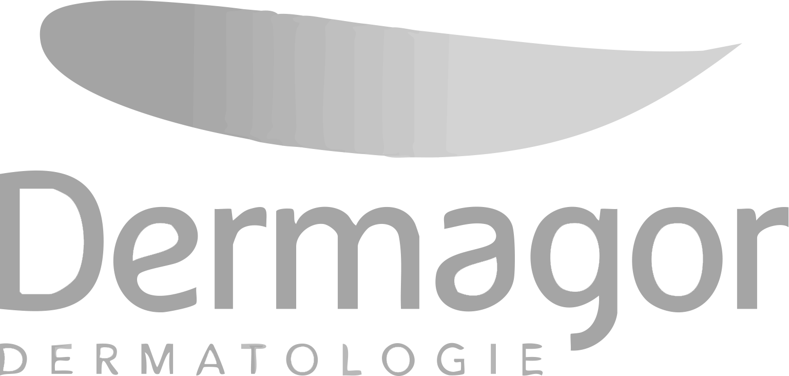 DERMAGOR