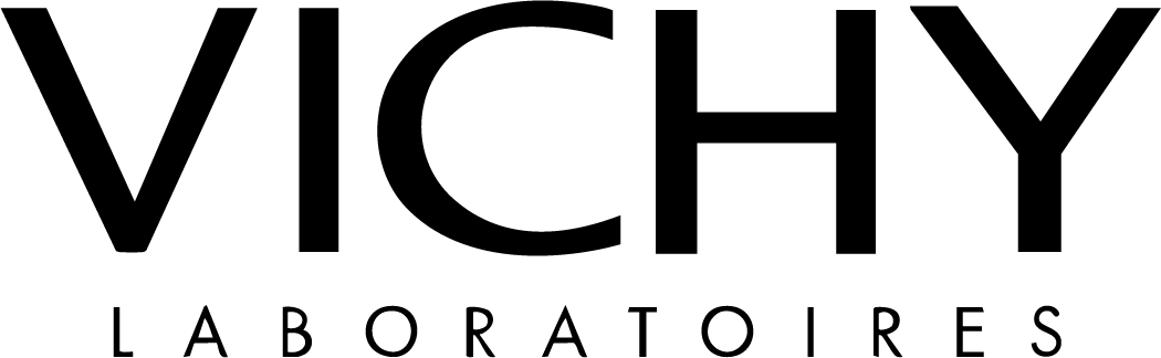 VICHY