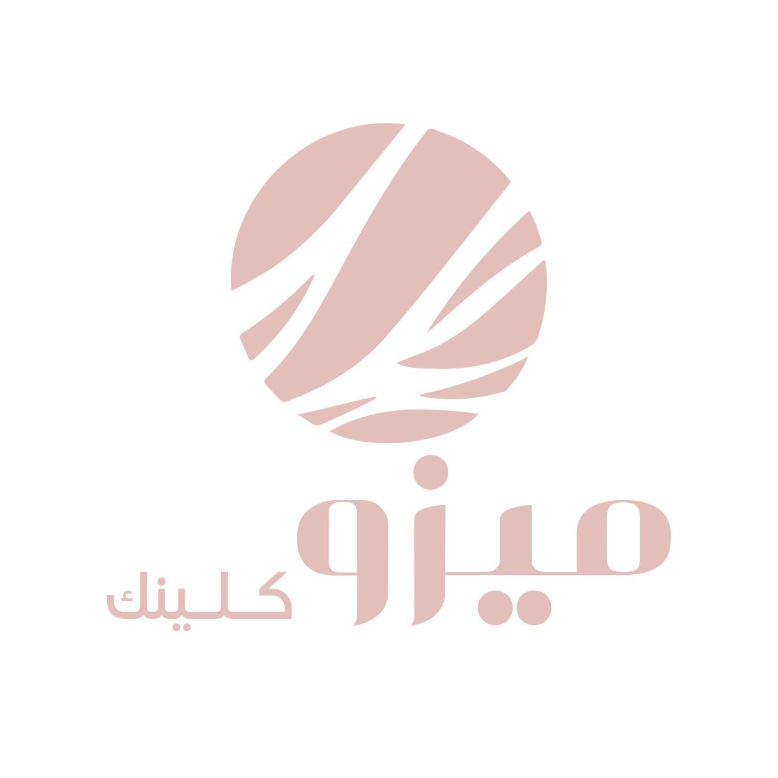 store avatar