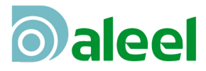 store avatar