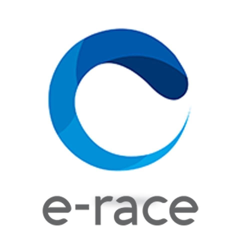 اي ريس - e-race