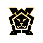 ليون-اكس-LION-X