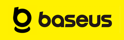 بيسوس - Baseus