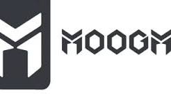 MoogMax-موج ماكس