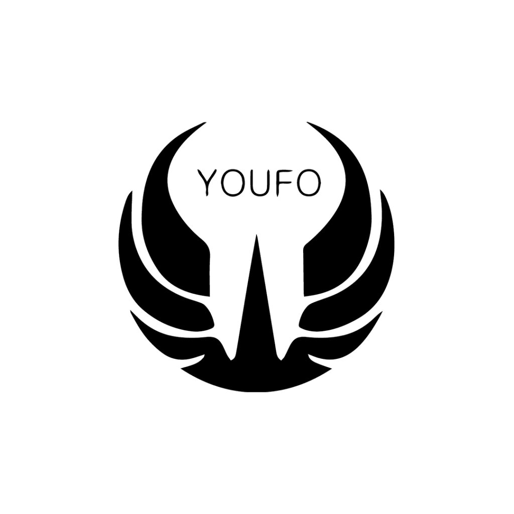 يوفو-YOUFO
