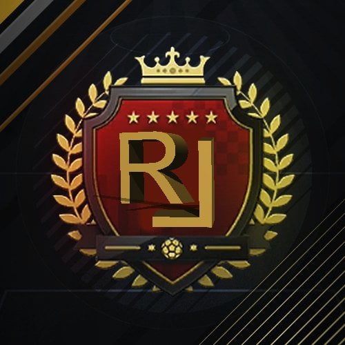 store avatar