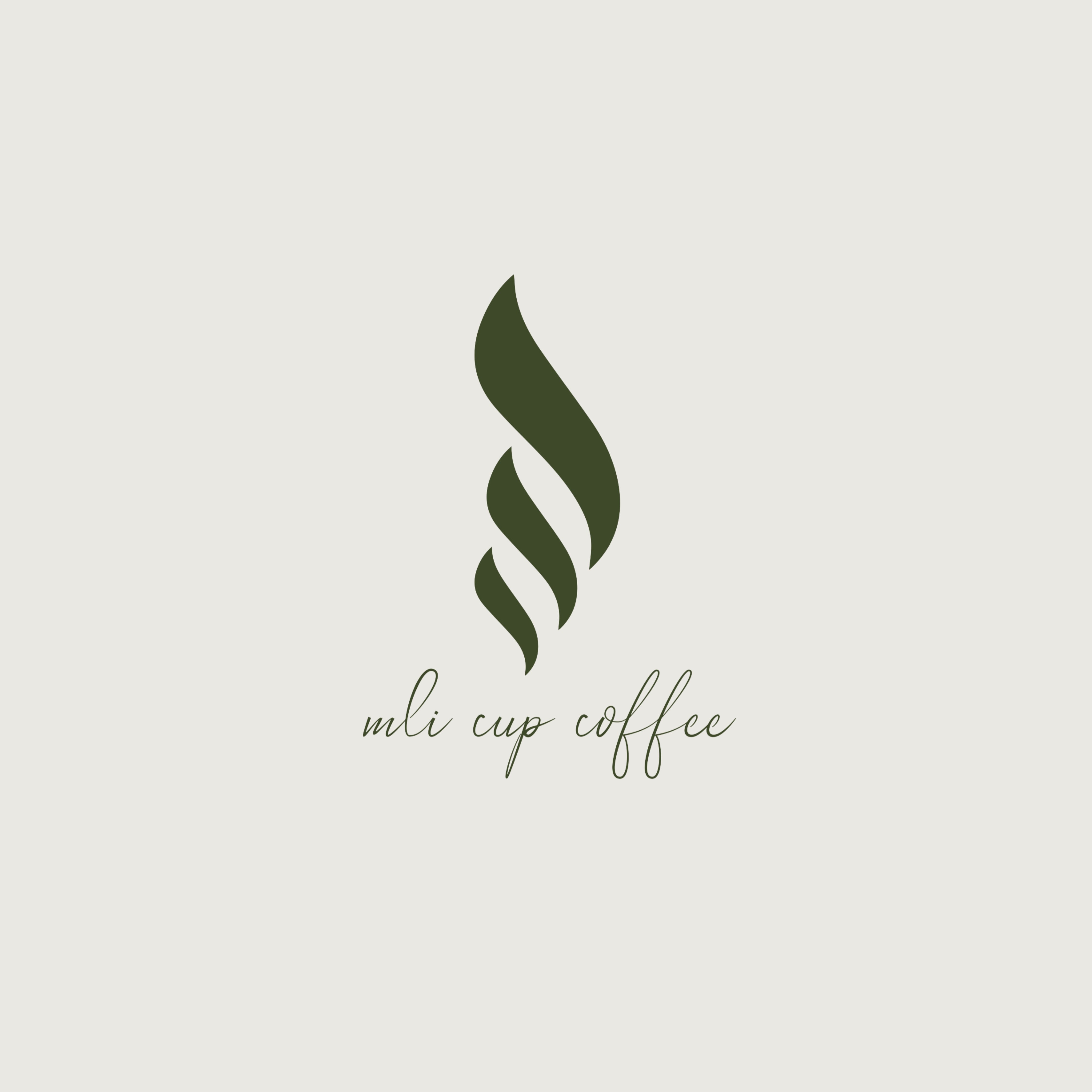 store avatar