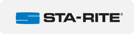STA-RITE
