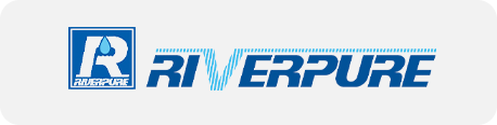 RIvERPURE