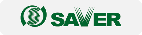 SAVER