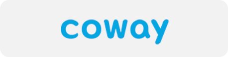 Coway