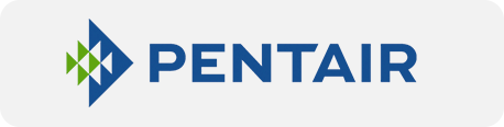PENTAIR
