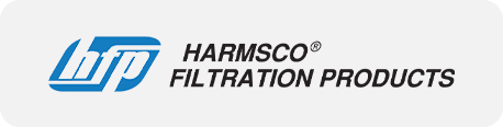 HARMSCO