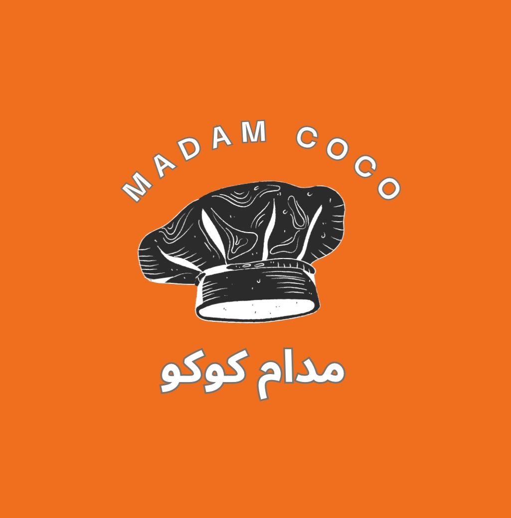 store avatar